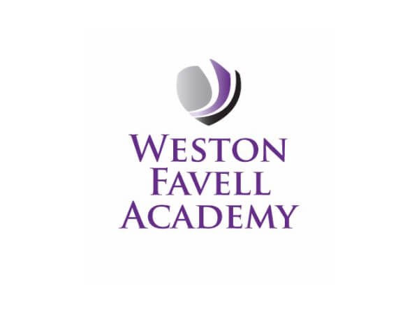 Weston Favell Academy